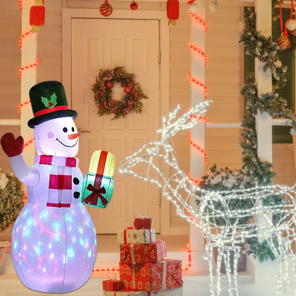 

Festive & Party Supplies