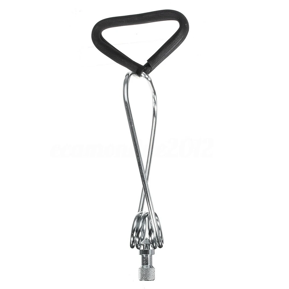 Свет для рептилии металлический зажим под рептилию светозащитная ПЭТ