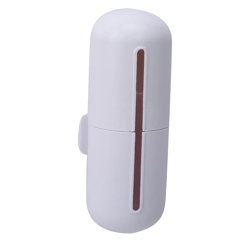 Дом мешок для мусора коробка хранения Orgnizer детские подгузники от сумки коляски