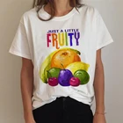 Женская футболка с надписью Pride ЛГБТ Love is Love, Повседневная футболка унисекс с принтом лесбийских букв, одежда для лета, 2021