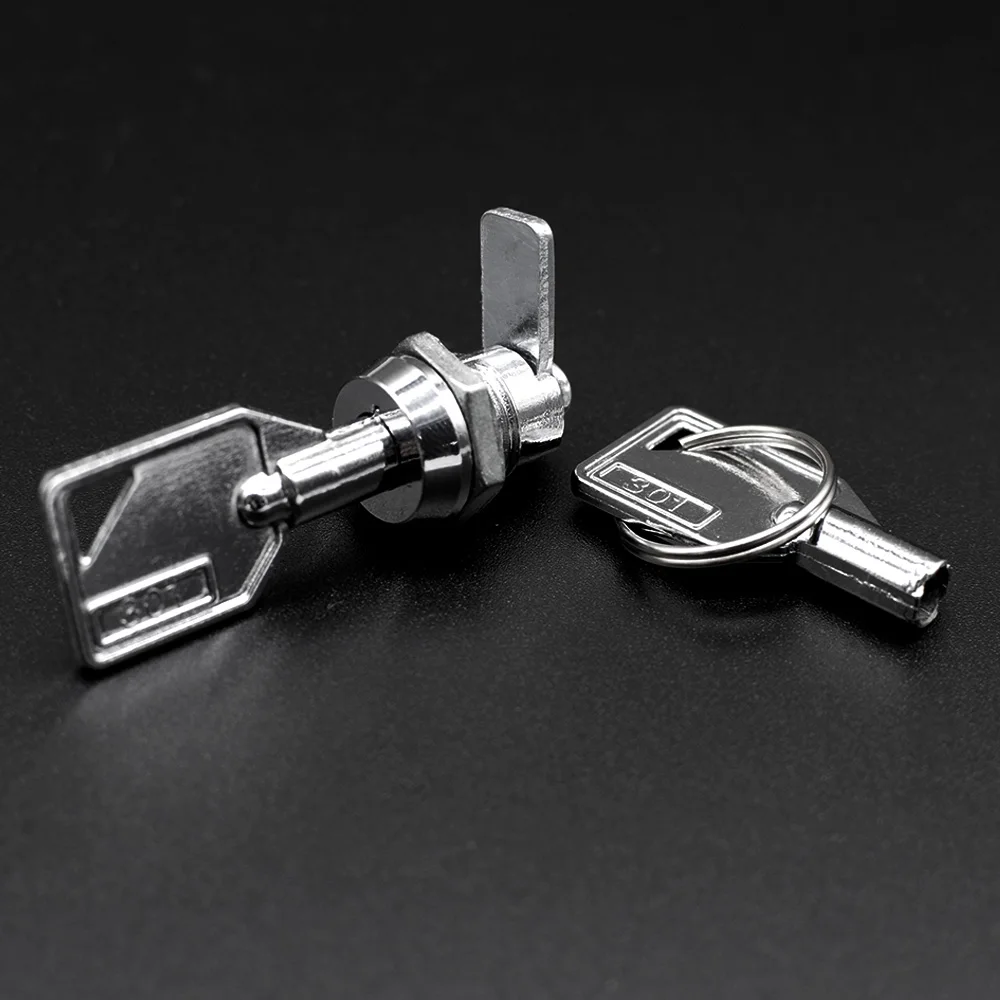 Фотообои для дверей с возможностью вращения на 90 градусов | Безопасность и защита