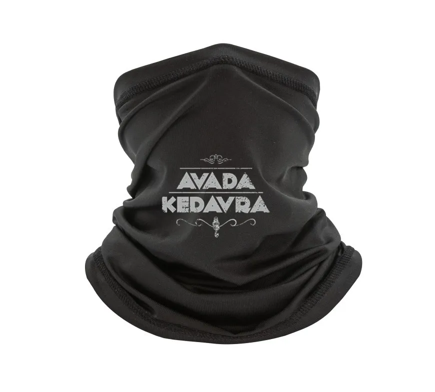 Модная Повседневная Уличная одежда Гарри тройник никогда не сдавайся Поттер