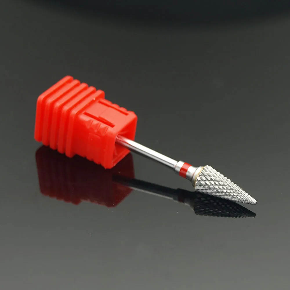 Фоезя для снятие гель лак. Сопло для лака. Leather ceramic. Насадка на маникюрную машинку для снятия гель лака. Насадка для снятия гель лака.