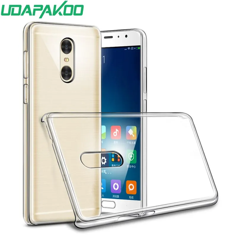 Пластиковый чехол для телефона Xiaomi Redmi S2 4A 4X Note 4 5 6 7 8 8T Pro 5A 10 8A 7A 6A MI 9 A1 A3 A2 Lite
