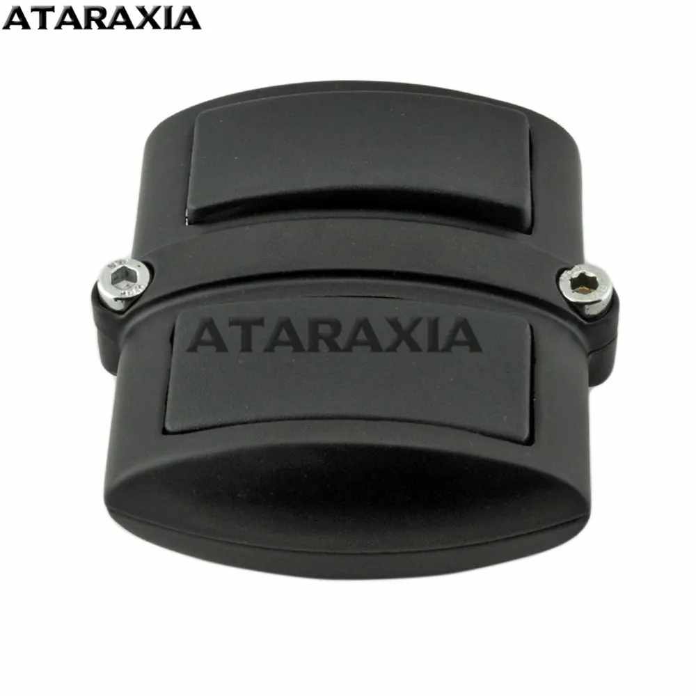 Запчасти для мотоцикла педаль тормоза Накладка Suzuki Boulevard C90 M50 Intruder 1500LC Volusia 800 VL800