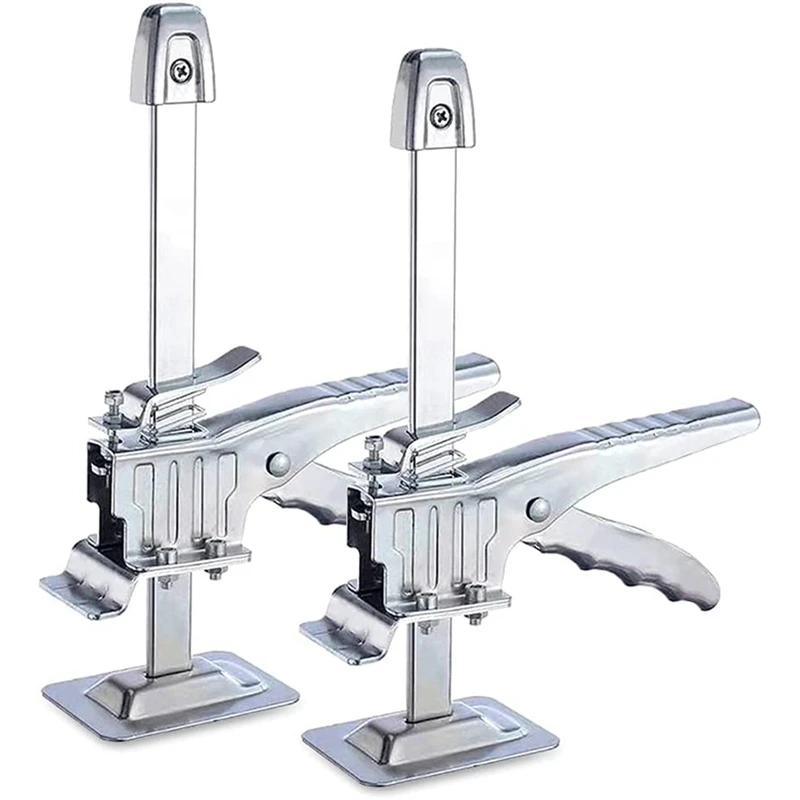 

2 упаковки, ручной инструмент-домкрат викингов