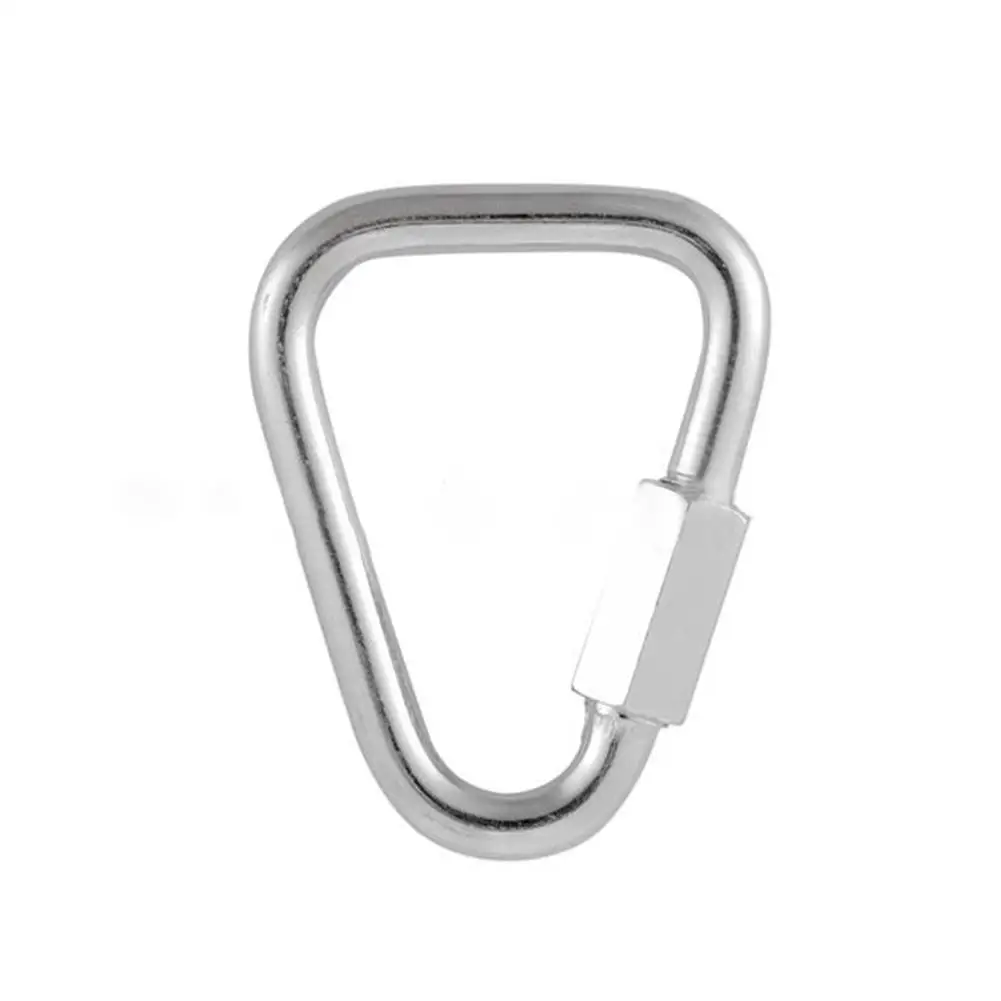 Уличное оборудование для обучения скалолазанию аксессуары детей|Наружное