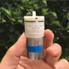 Изображение товара 3