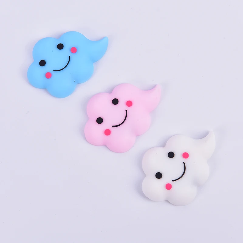 1 шт. Силиконовая накладка на дверь | Обустройство дома