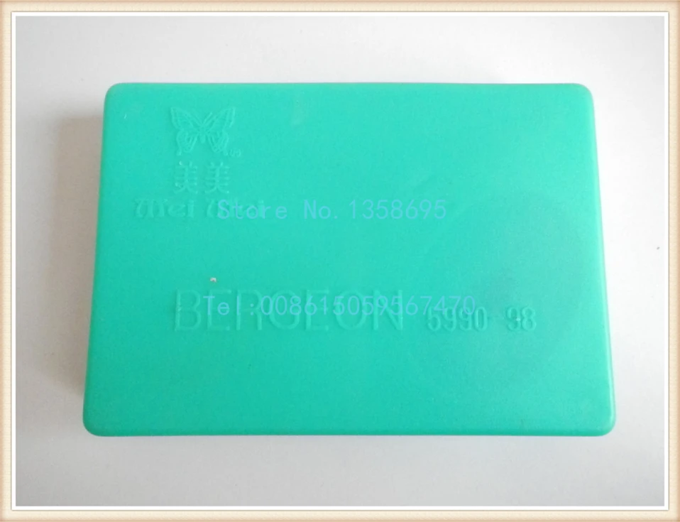 Diy ювелирные изделия для уха пистолет holing machine|Инструменты и оборудование