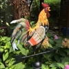 Изображение товара 2