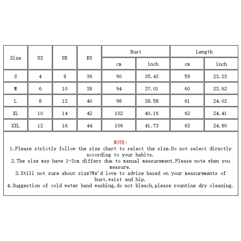 

Women's Summer Simple Solid Color V-Neck Ruffle Short Sleeve Top