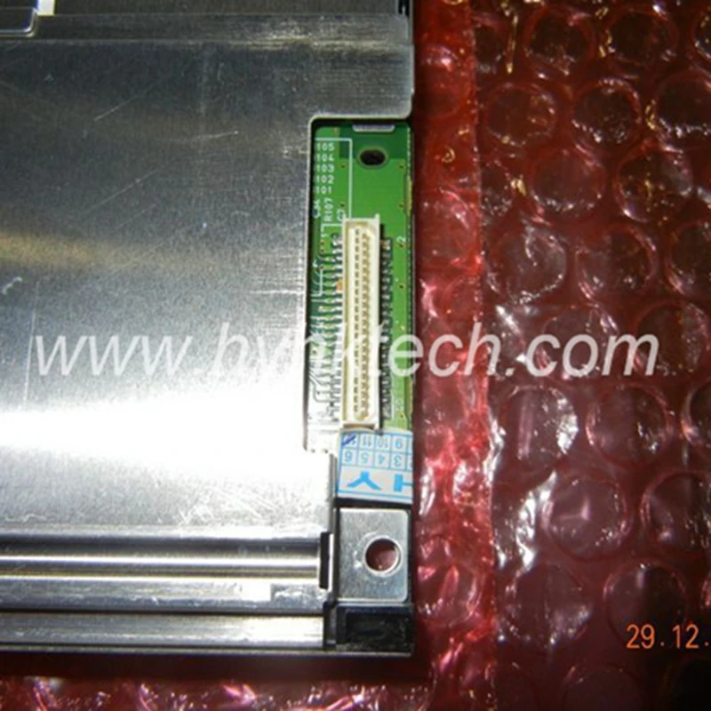 Фотообои с диагональю 12 1 дюйма промышленный ЖК дисплей новый и класс фотографий A