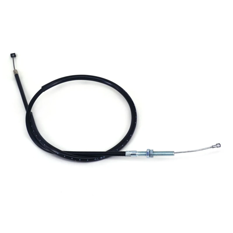 

for Honda CBR1000RR 08-13 (ABS) 09-12 CBR600RR F5 03-12 AHL Brand New Motorcycle Clutch Cable