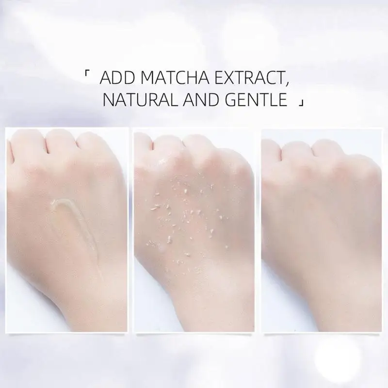 Средство для ухода за лицом кислота пилинг искусственная кожа глубокое очищение