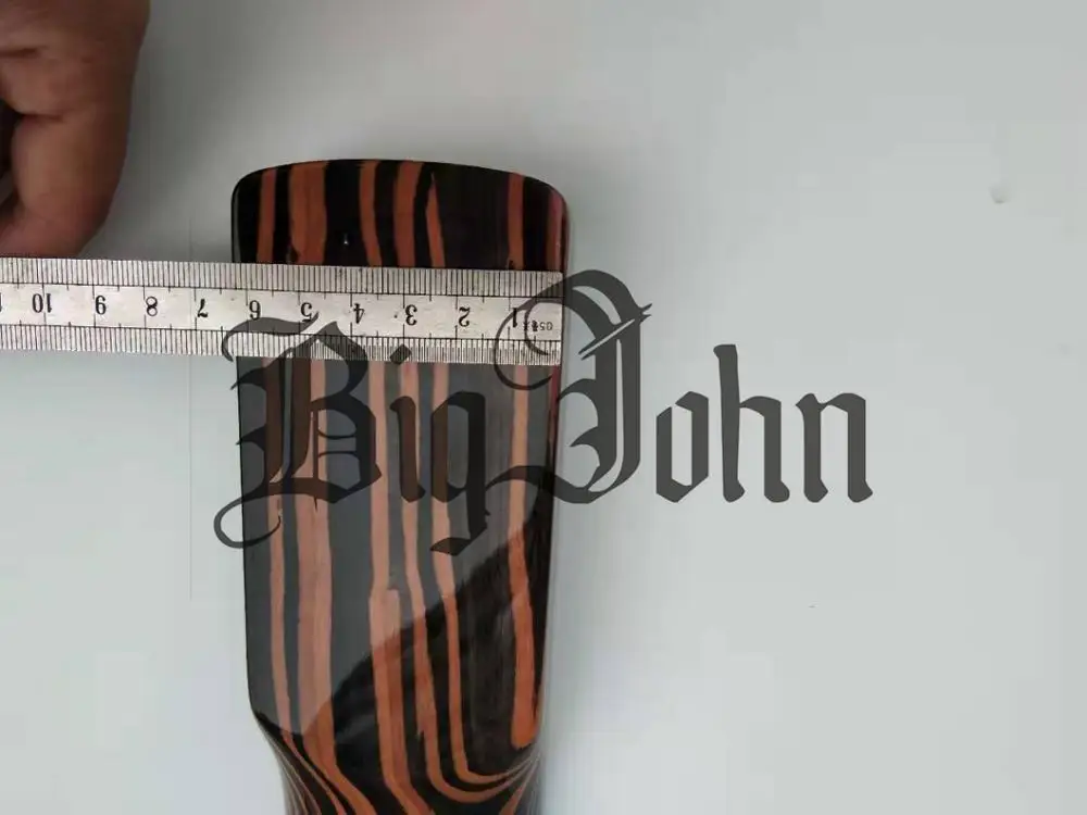 Новинка 4-струнная электрическая бас-гитара с резьбой по дереву | Спорт и