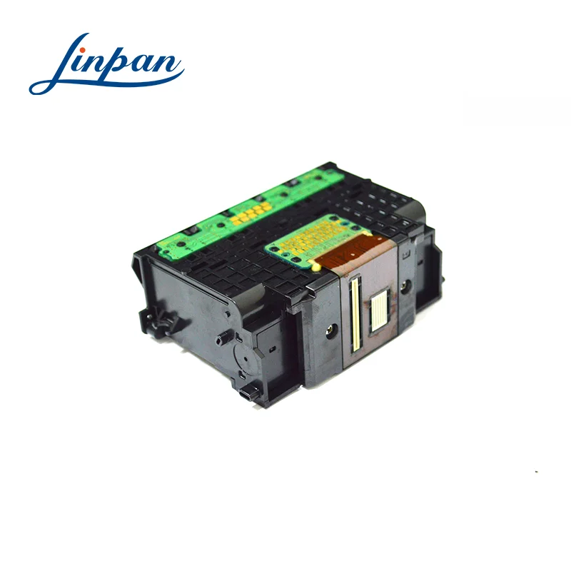 QY6 0087 печатающая головка для Canon IB4020 IB4050 IB4080 IB4180 MB2020 MB2050 MB2320 MB2350 MB5020 MB5050 MB5080