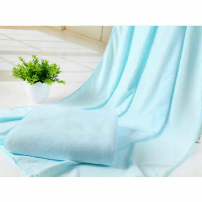 

70x140cm Hot Sale Solid Soft Luxury Hotel Spa Bath Towel 100cm Genuine Turkish Cotton hick High Absorbent Antibacterial