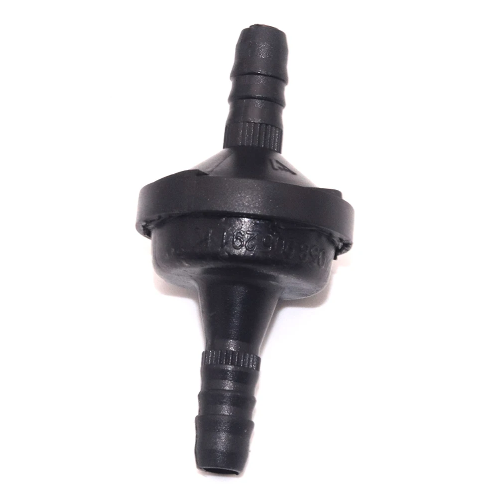 JEAZEA ENP4482 058905291K автомобильный вакуумный обратный клапан воздушный насос 1 8 для VW EOS