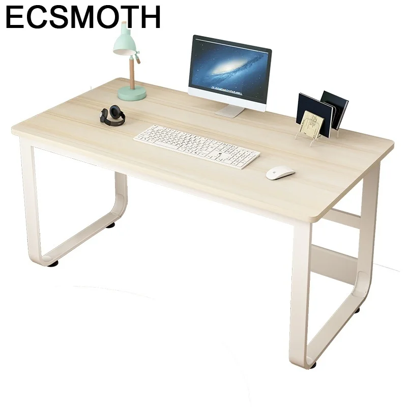 

Standing Office Escritorio Pliante Laptop Scrivania Ufficio Tafel Dobravel Mesa Bedside Tablo Computer Desk Study Table