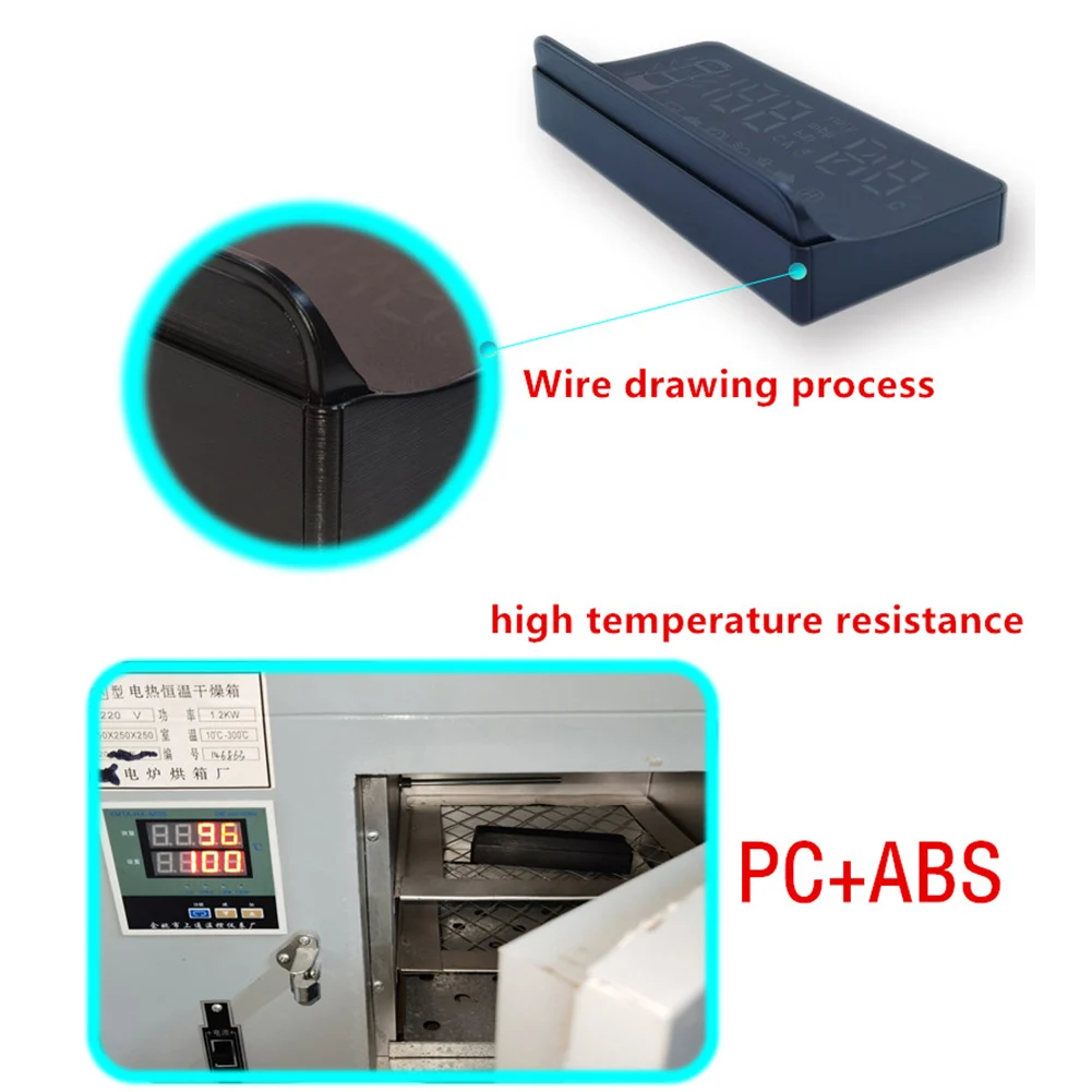 

GPS , OBD, , , Tesla Model 3