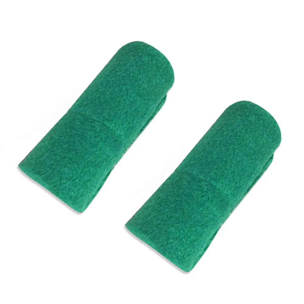 M открытый экстремальный спорт Slackline новый стиль многофункциональный утолщенный