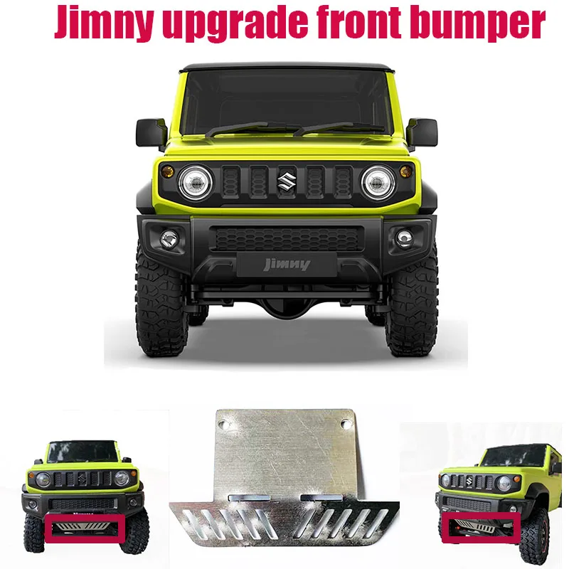 jimny suzuki 116 rc автомобильные запасные