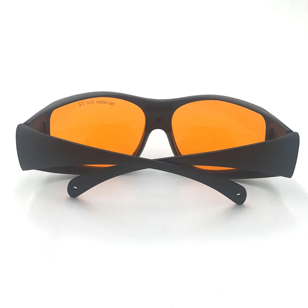 EP 3 odod4 + защитные очки с зеленым лазером|glasses glasses|glasses greenglasses goggles |