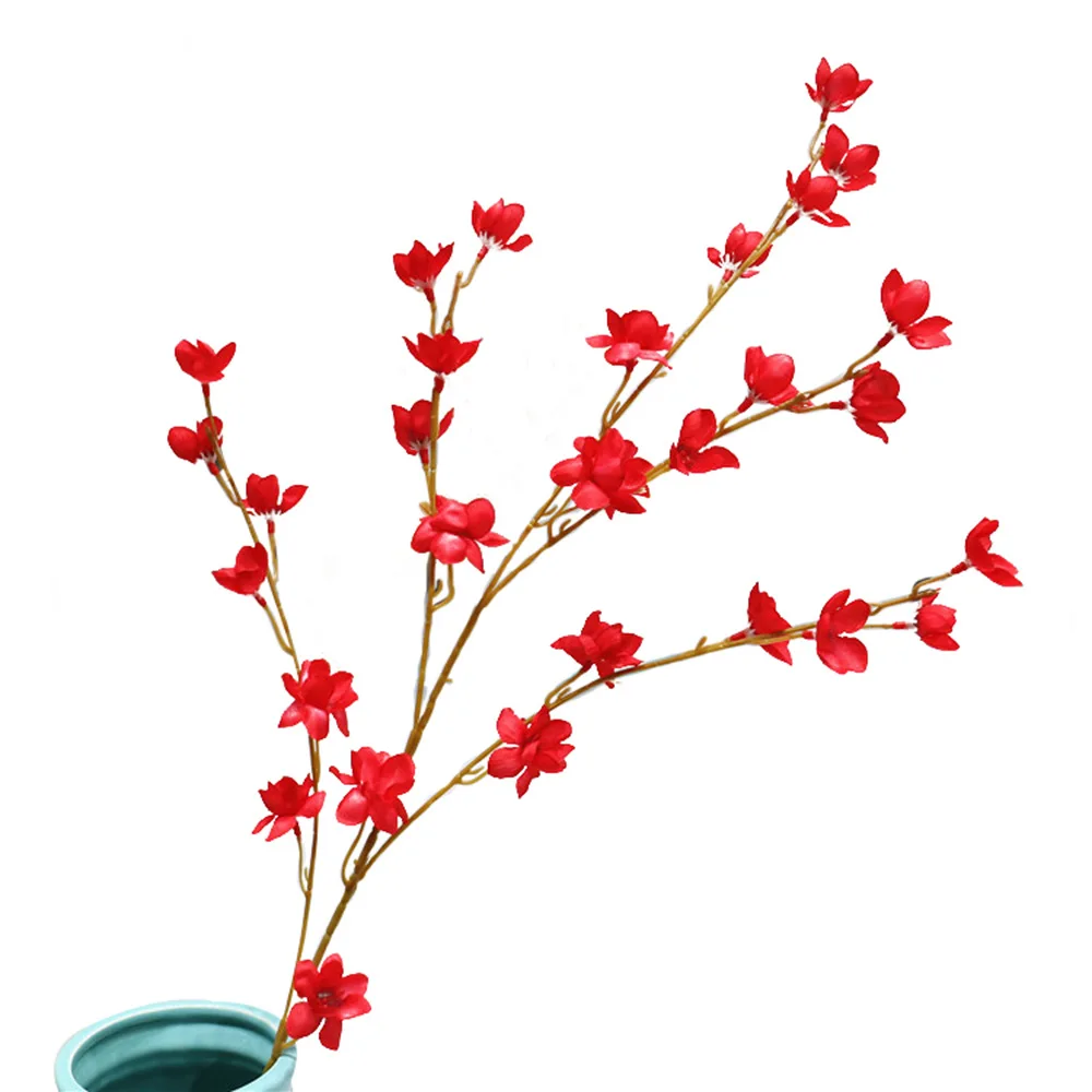 Прямая продажа с фабрики новые маленькие капок имитация Свадебные мягкие