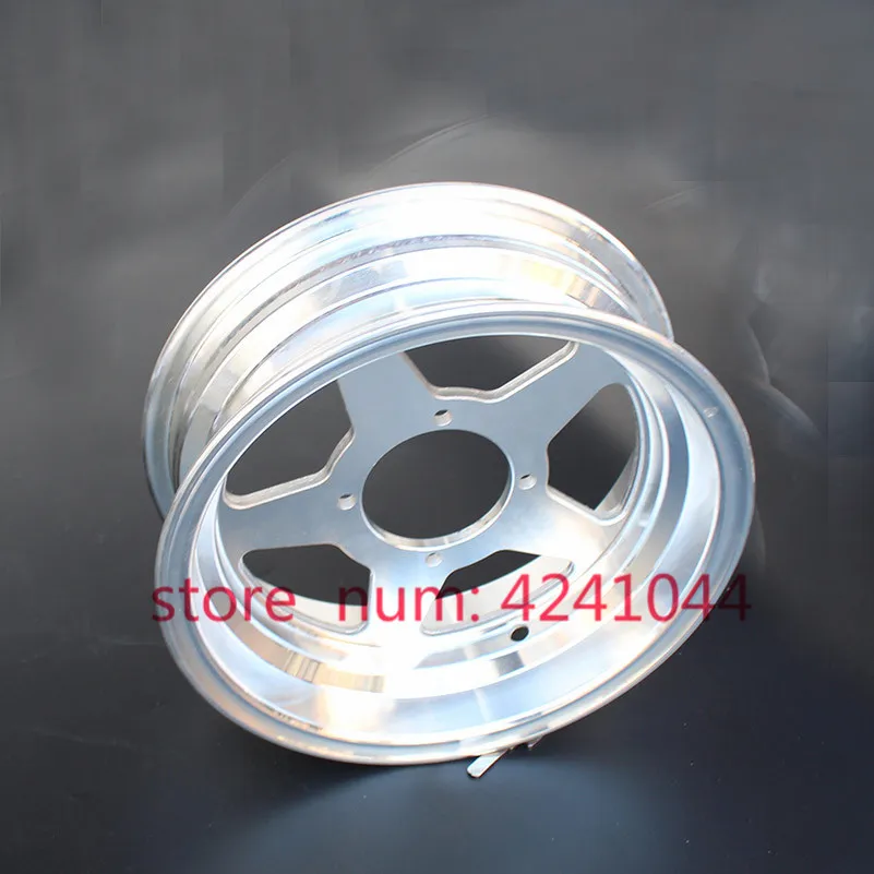 Аксессуары для мотоцикла с обезьянкой модифицированный 2 75 10 передний или 3 50