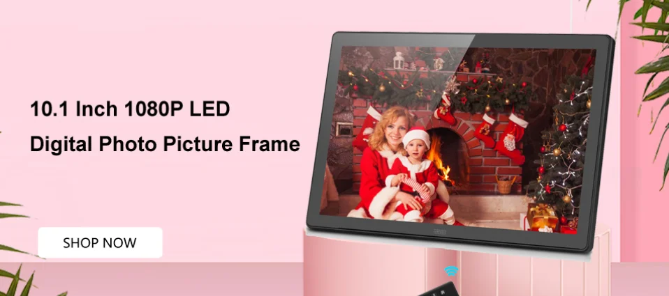 Профессиональный Универсальный Набор фильтров нейтральной плотности ND2 4 8 16 для Cokin P Set SLR DSLR Объектив камеры аксессуары для фото