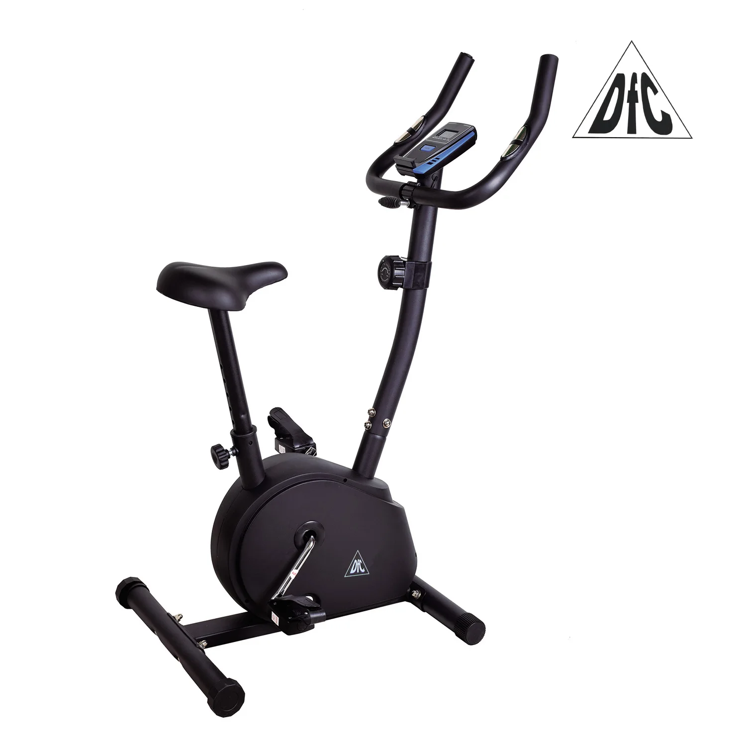 Велотренажер DFC B40 |