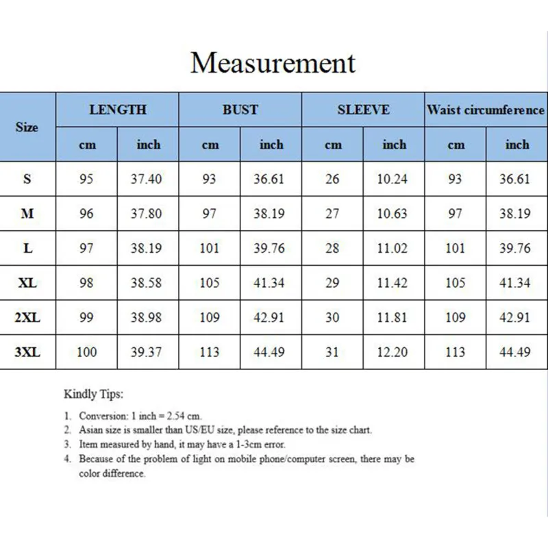 

New Printed Hollow Out Zipper V-Neck Ladies Dress Summer Gradient Color Beach Soft Casual Female Holiday Dress