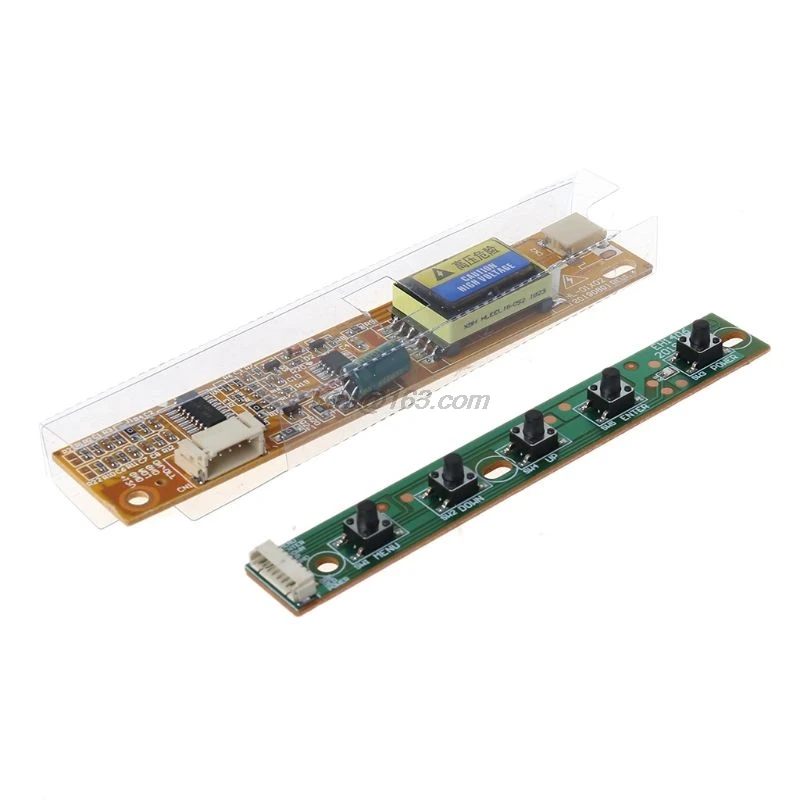 1 комплект для 30Pin LTn154X3-L01/L01H/L03/L04 15 4 &quot1280X800 Панель Экран Дисплей Lcd светодиодный HdMI