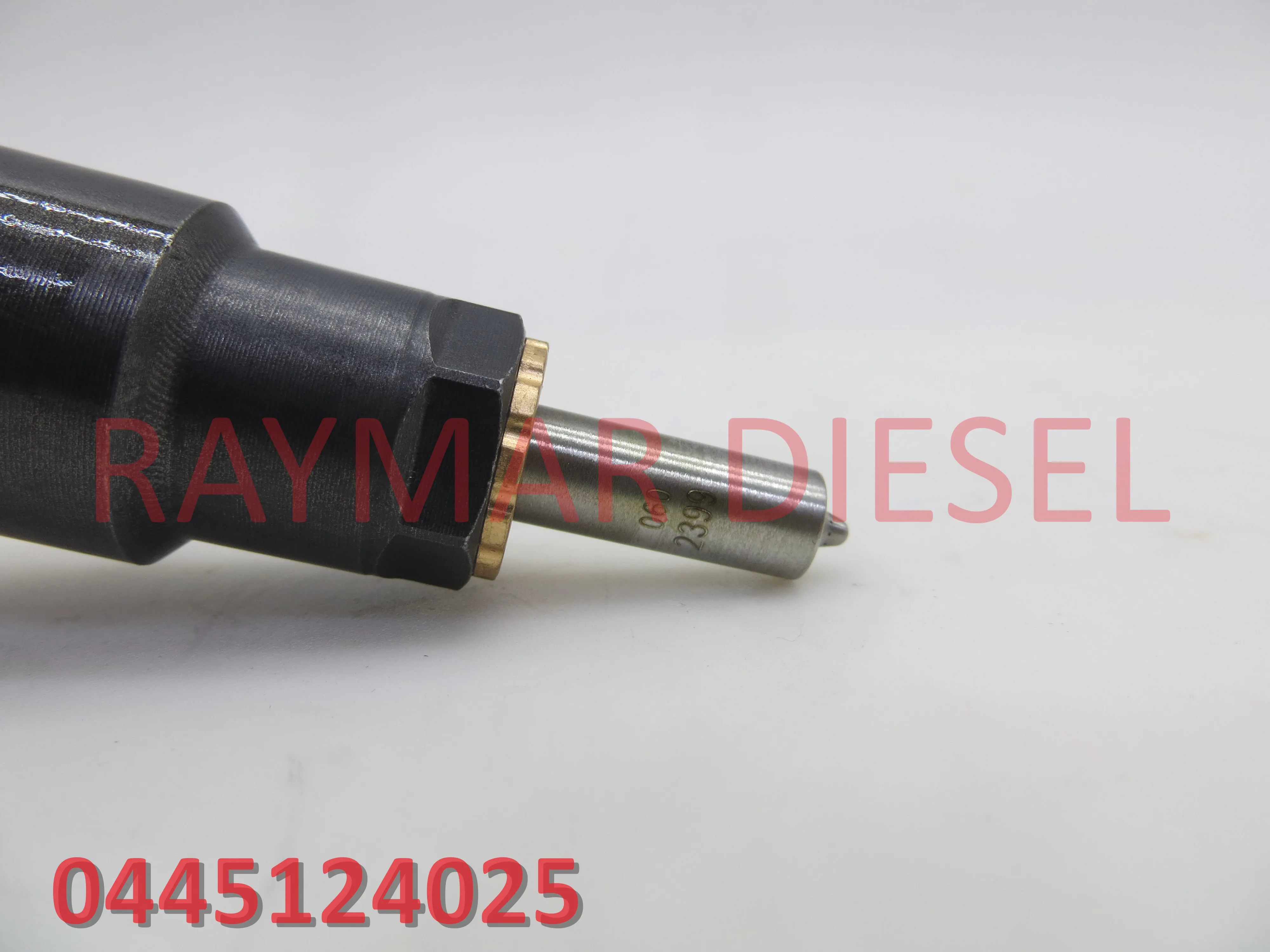 

0445124025, 837074860 SISU