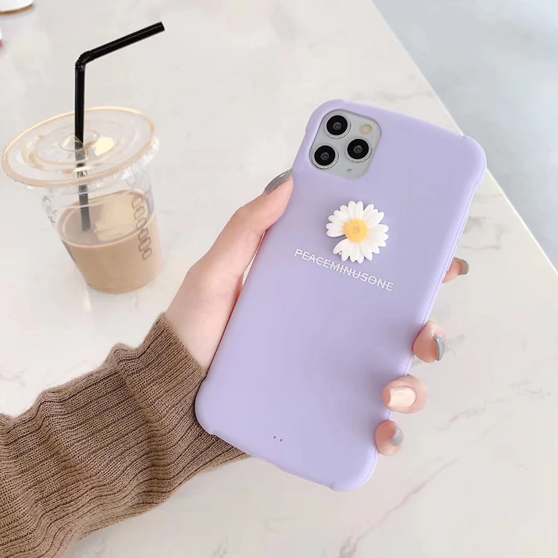 Лидер продаж милый мягкий силиконовый чехол для телефона iphone 66s 7 8 X XS plus