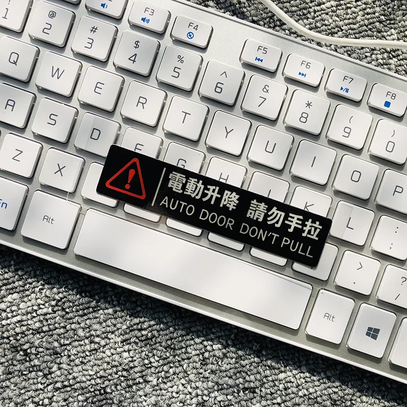 2 шт. виниловые наклейки на автомобильные двери | Автомобили и мотоциклы