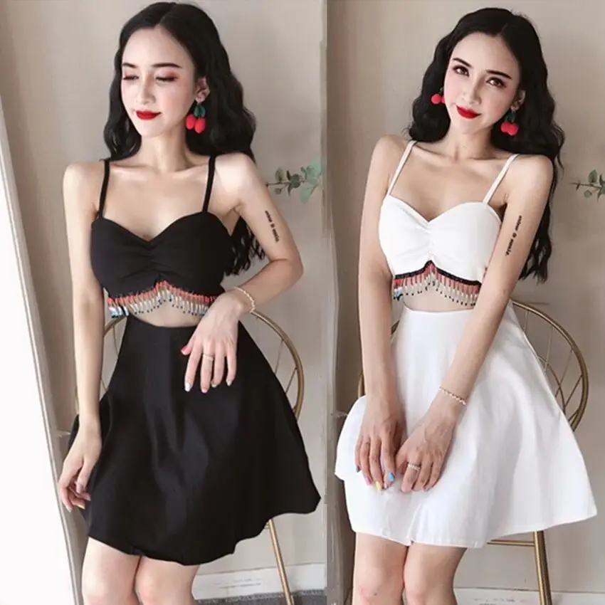 Одежда стример Женская трансляционная фотогеничная одежда Новинка 2021