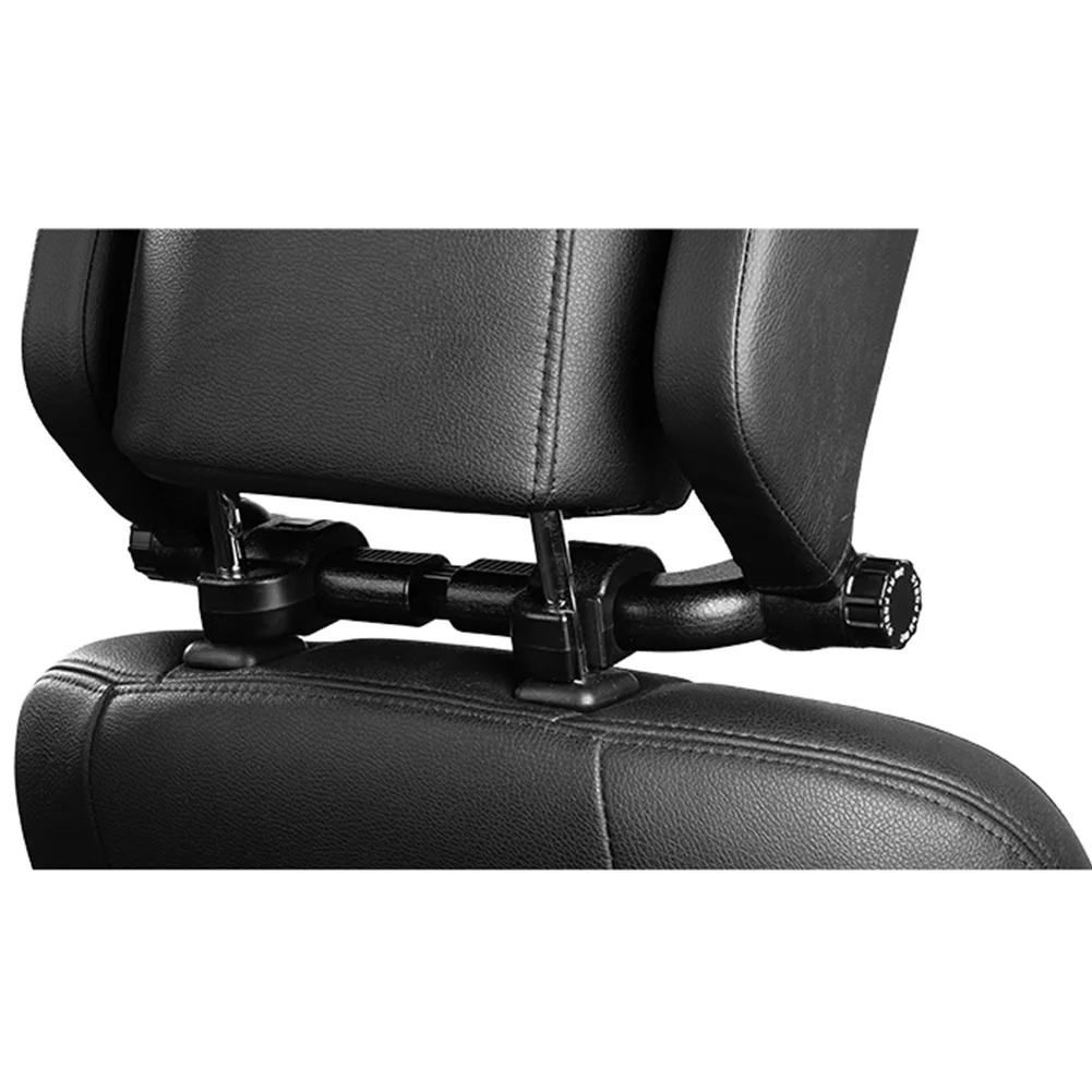 Детское автокресло подголовник противоударный путешествия спальный