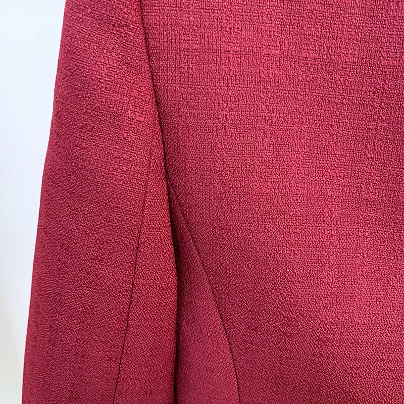 

Blazer & Suits