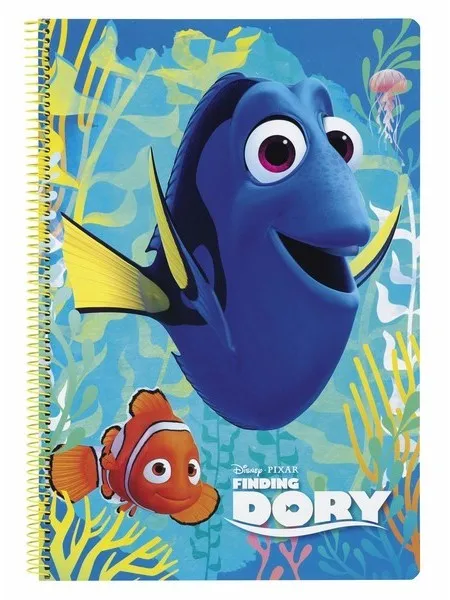 Чехол-книжка 80 H в твердом переплете |