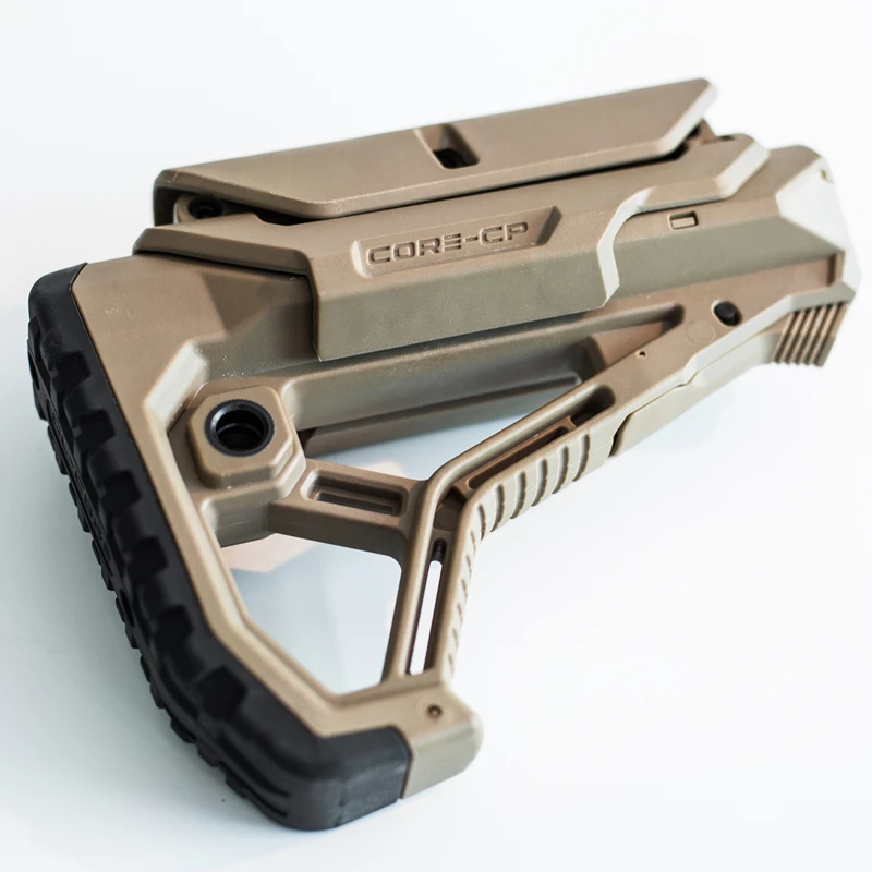 Тактический нейлоновый запас для страйкбола Пейнтбол Аксессуары Регулируемый