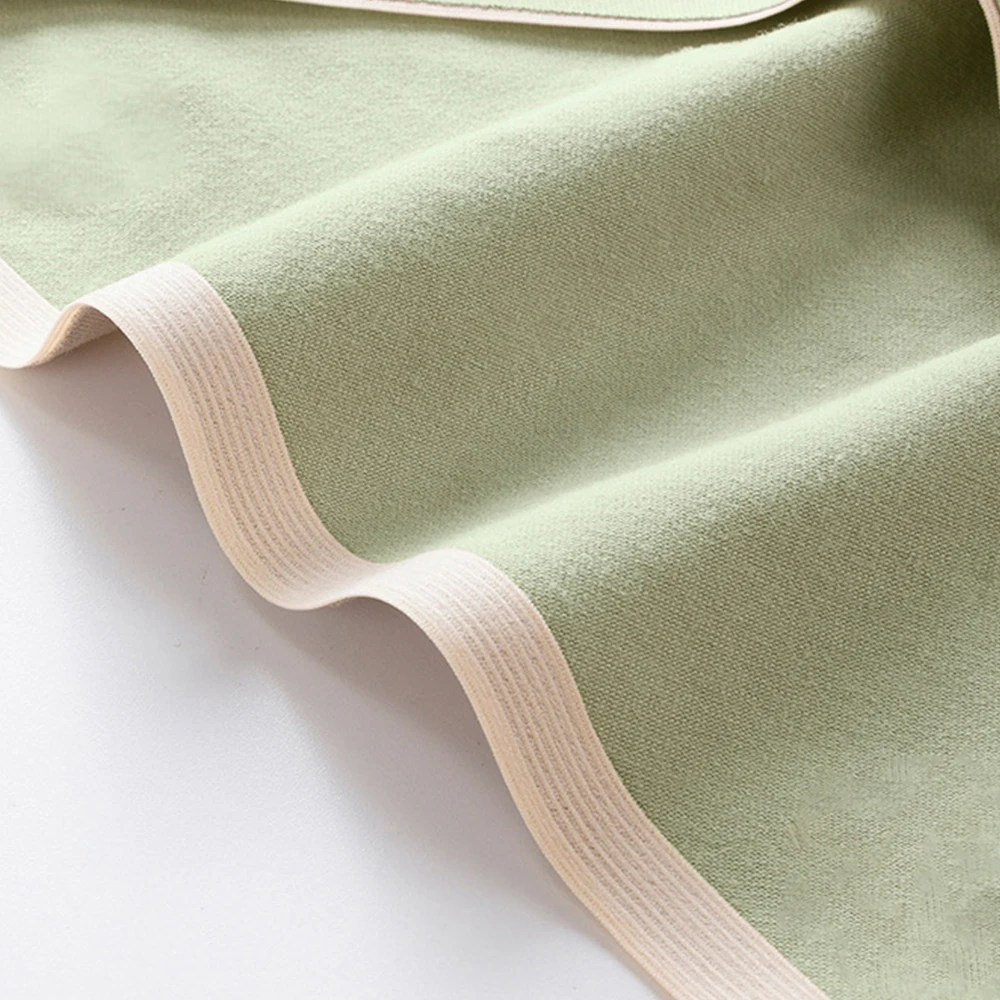 Sunveno 4 шт./партия трусики для беременных нижнее белье Одежда женщин бесшовная