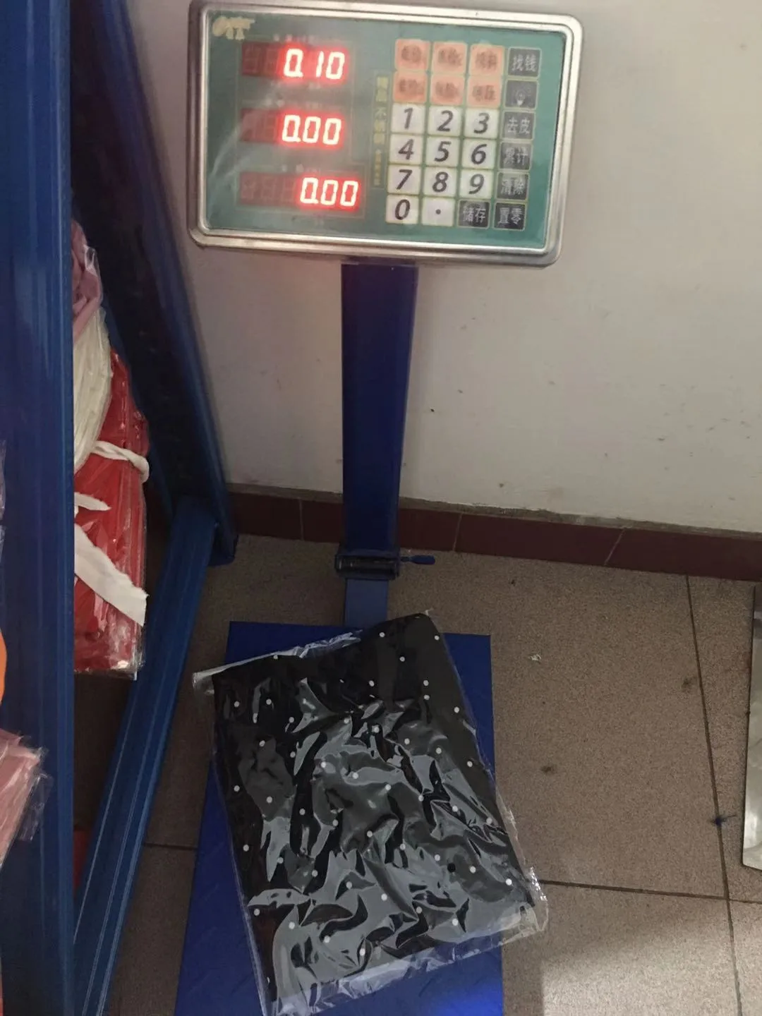 

New Women's Dot Printed Suspender Party Dresses V-Neck Lace Sexy A-Line Mini Dress Lady Solid Color Fashion Short Dress Women