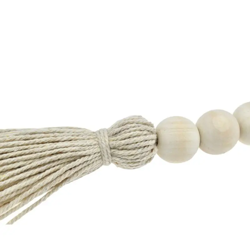 2 шт. Декоративная гирлянда для детской комнаты | Дом и сад