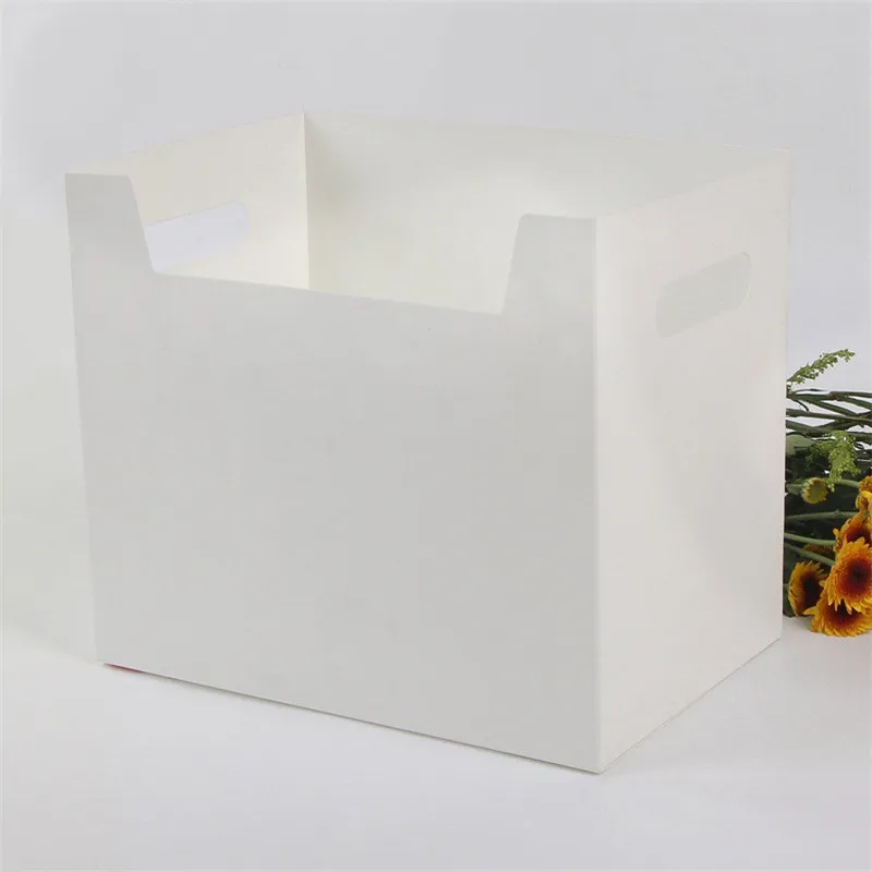 Ящик для хранения одежды с кепкой носки игрушки закуски органайзер бытовых