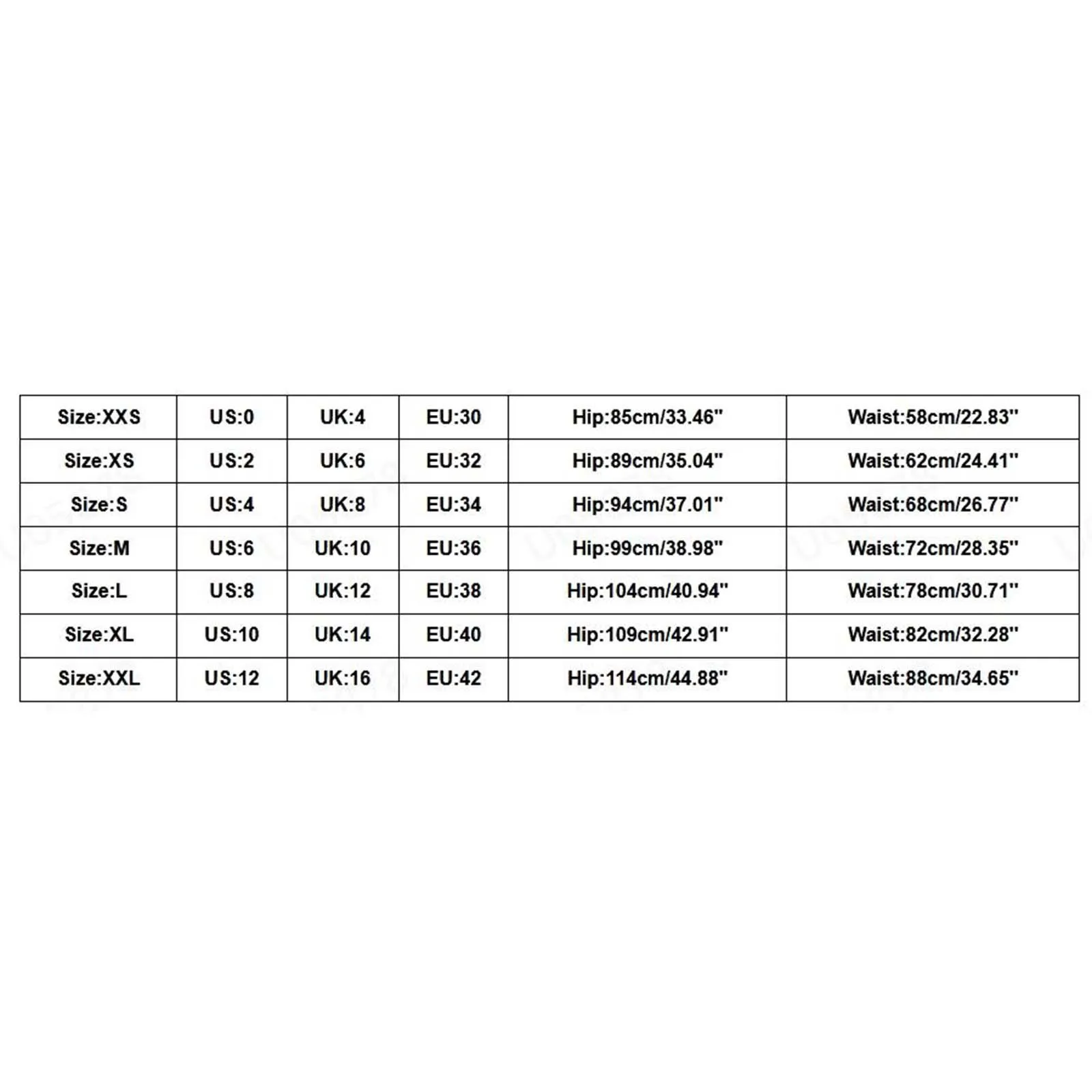 

Women Leggings Sport Fitness Legging Push Up Casual High Waist Plus Size Leggings Workout Clothes For Women Pantalones De Mujer