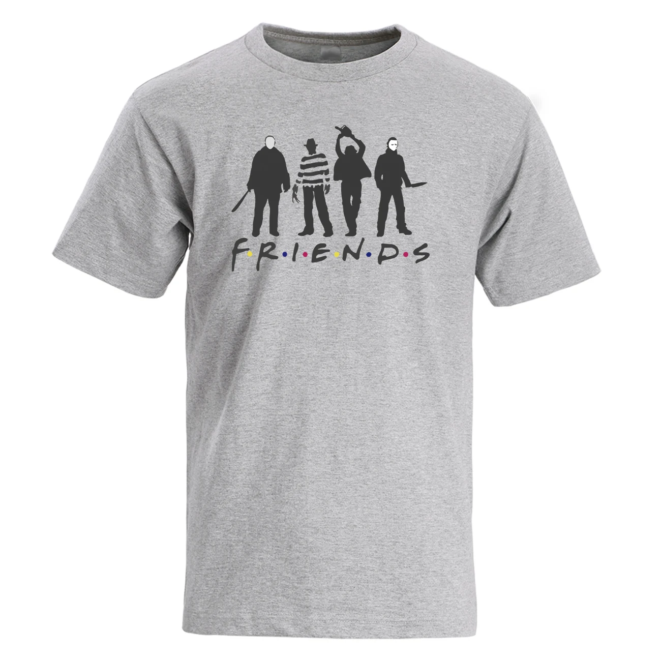 Супергерой Бэтмен толстовка мужская Высококачественная мягкая одежда с