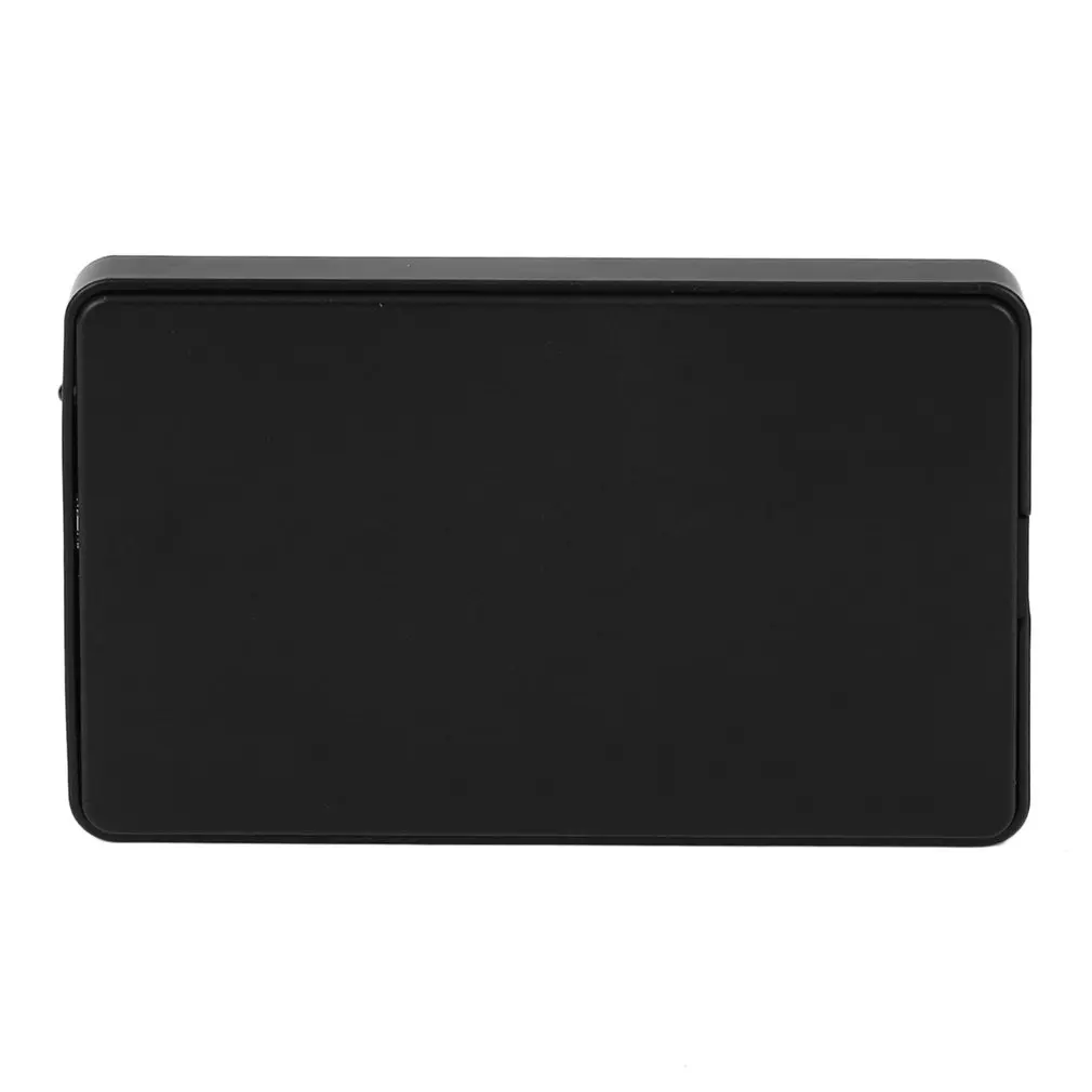 Чехол для жесткого диска 2 5 дюйма с интерфейсом Sata на USB 0 | Дом и сад