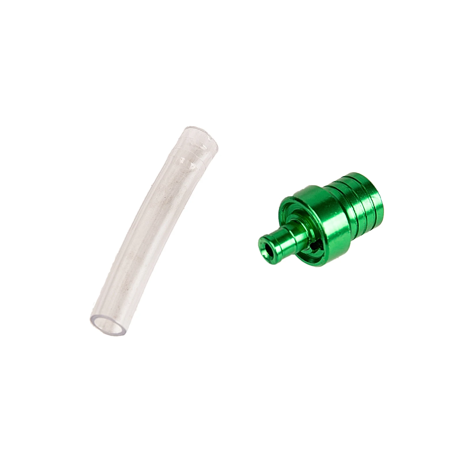 

CNC Fuel Tank Air Vent Gas Cap oil Vent For Motorcycle Motocross EXC EXCF SX SXF SXS XC XCR XCW XCF XCRF NXC MX SMR Enduro